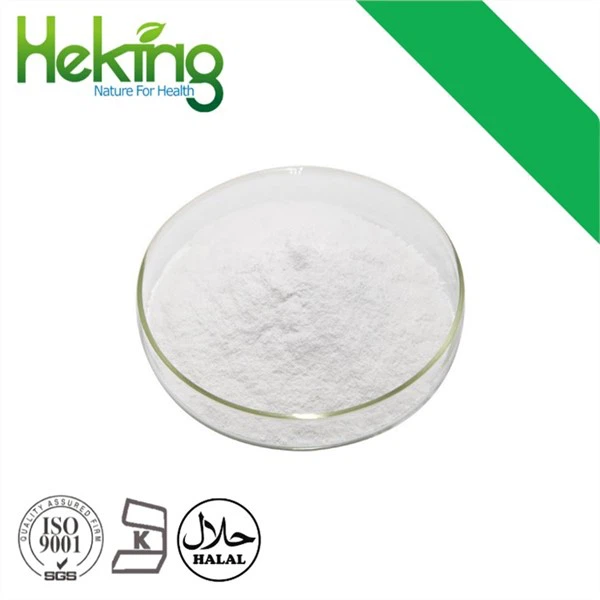 Indol 3 Carbinol